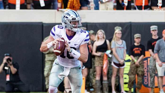 Skylar_Thompson_Slideshow-5d9be652b93c140001adc3f3_Oct_08_2019_1_46_35